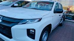 ميتسوبيشي L200
